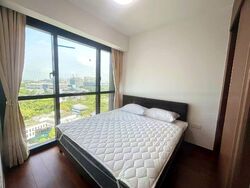 Normanton Park (D5), Apartment #451822011